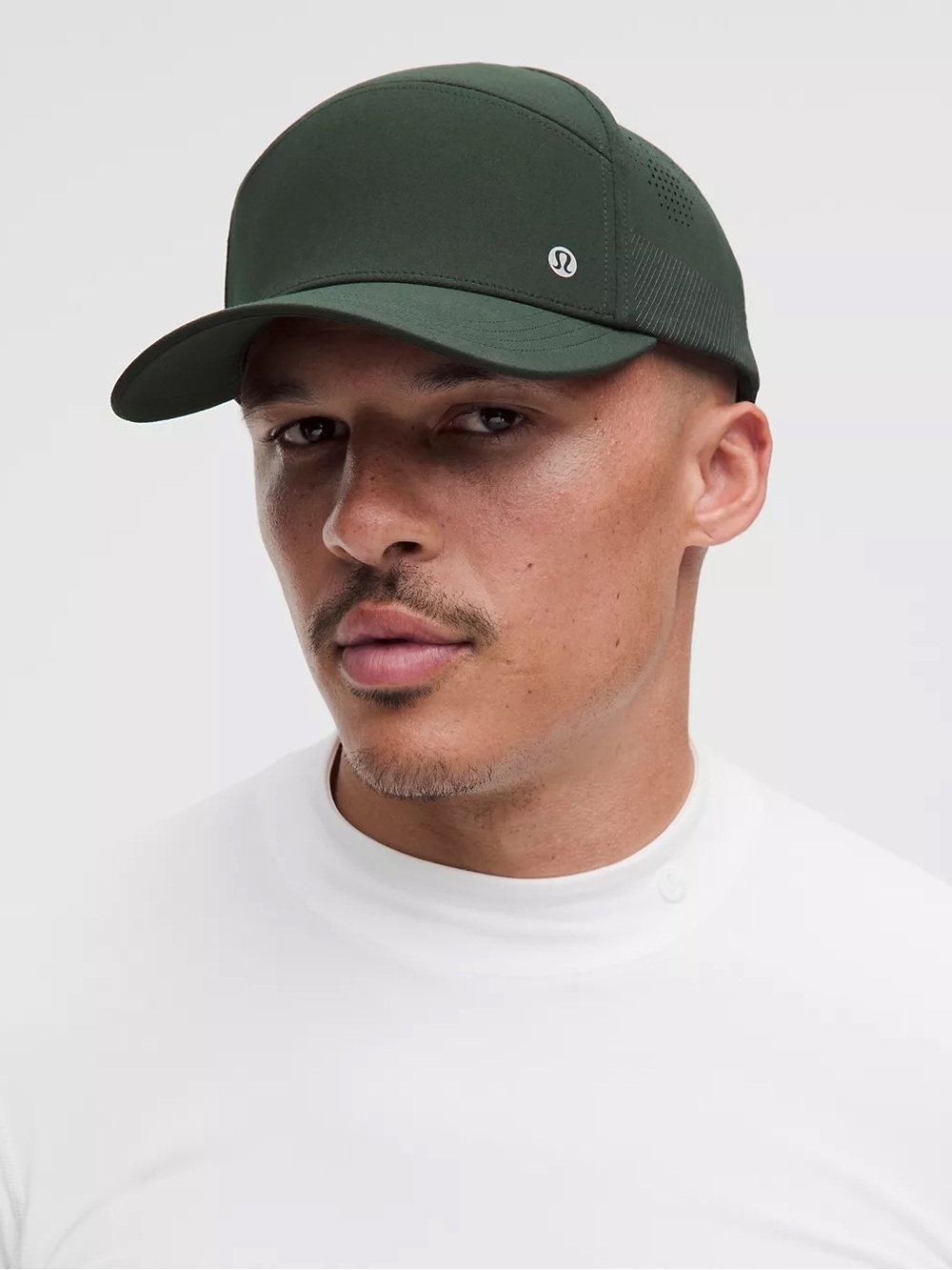 Lululemon The Game Days Snapback
Golf
